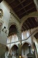 0551Santa Croce